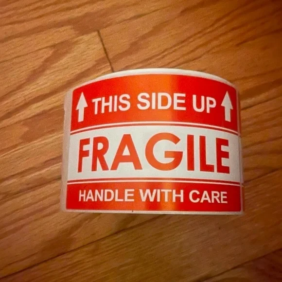 Disney’s Lion King Remember Who You Are Xtra Lager Mug NWT - Picture 9 of 9